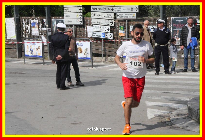 180422 Running 297_tn.jpg